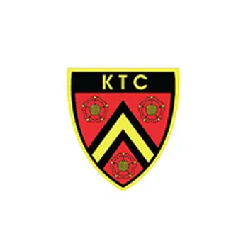 Kemnal Technology College