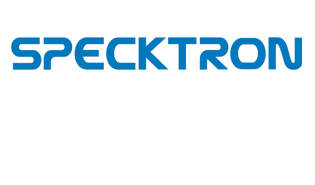 Specktron