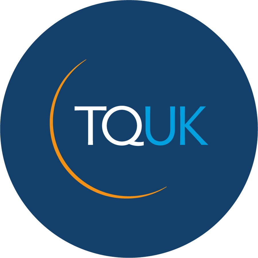 TQUK