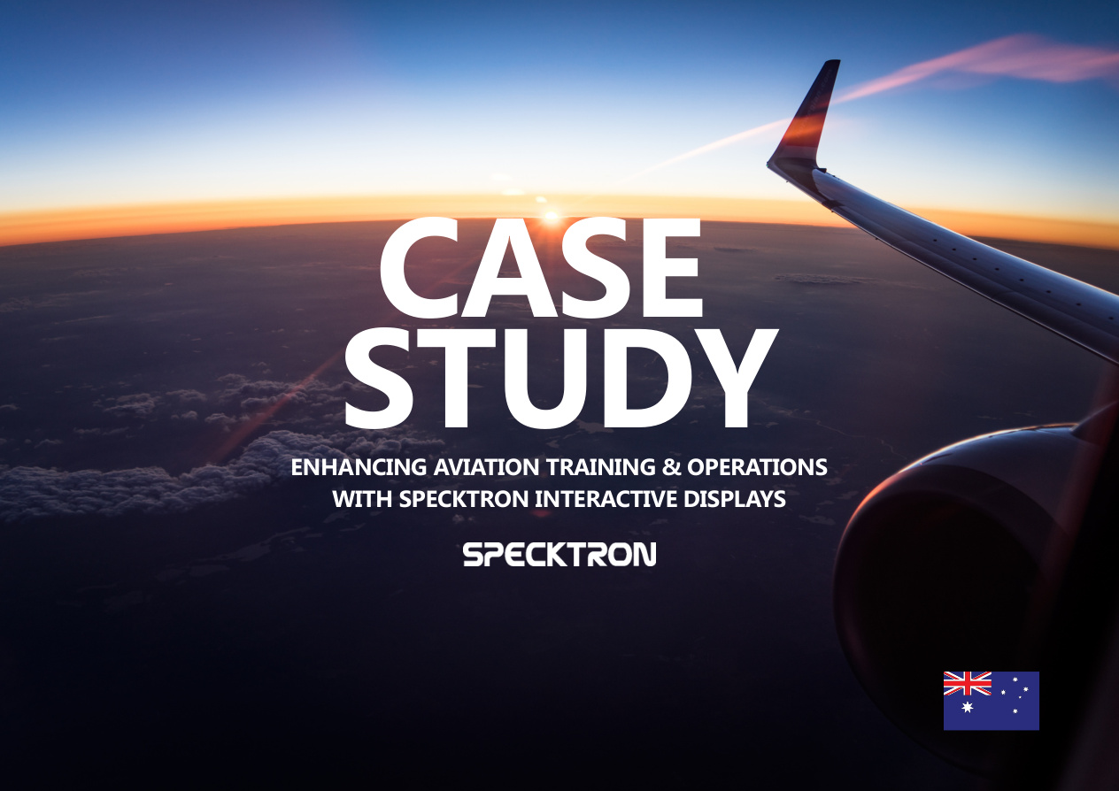 Revesco Aviation